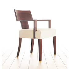 Guest Chair Alder By Bernhardt Design Beautiful Furniture Furniture Guest Chair