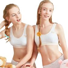 Pin On Petite Junior And Beginner Bra