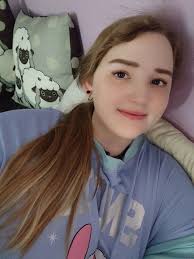 I'm probably ghost toast. Let's go. (BTW