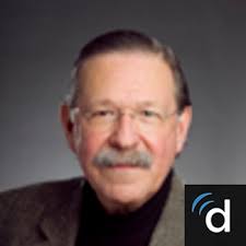 Dr. Shodeinde A. Coker, MD