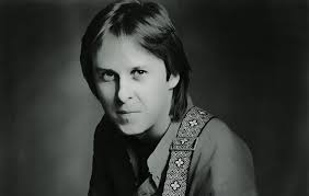 Rusty Reid drops new record 'The Unreasonables'