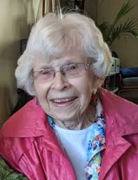 Obituary information for Carol Gratia Olson