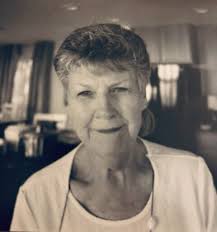 Anne Jean (Bryan) Nelson Obituary 2024