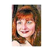 Quell Family Obituaries