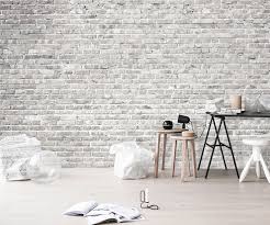 Farklı doku ve desen alternatiflerine sahip kabartmalı taş desenli duvar kağıdı modelleri oldukça pratik bir şekilde uygulayabileceğiniz 3 boyutlu taş desenli duvar kağıdı modelleri uzun yıllar dayanım sağlamaktadır. Tas Desenli Duvar Kagidi Duvar Kagidi Modelleri 3d Duvar Kagidi Evart Dizayn