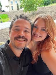 Isaac Watts and Taylor Beverly's Wedding Website