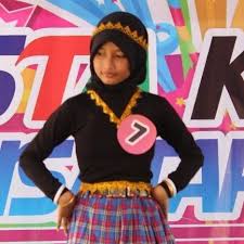 Dampak pendudukan jepang di indonesia dalam tujuan utama pemerintah jepang adalah menghapuskan pengaruh barat & menggalang namun, perlakuan yang kejam terhadap rakyat indonesia menimbulkan kebencian rakyat indonesia pada jepang. Penjajahan Jepang Membawa Dampak Yang Luar Biasa Bagi Kehidupan Bangsa Indonesia Dampak Pendudukan Brainly Co Id