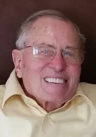 James Jay Perry Obituary November 4, 2021