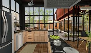 Homestyler does require you to create an account.select create an account, and provide your name and email. Home Design Homestyler Design Your Own Bedroom With Homestyler Home Design