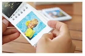 Apakah ukuran foto kamu terlalu besar? Ukuran Foto Lengkap 2r 30r 2x3 3x4 4x6 Cetak Pas Foto