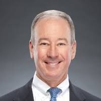 James Bigger Email & Phone Number