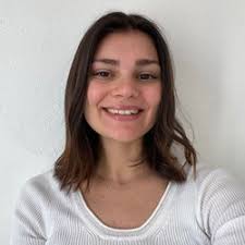 Càtedres de la UdG > Hipòlit Nadal > Equip