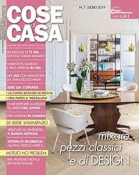 Pin Su Vetrine