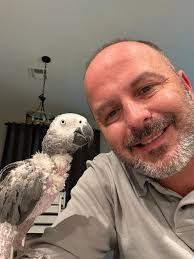 Todd Cartwright (@todd.cartwright.73) • Facebook