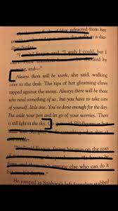 Set in the world of the inheritance cycle a year after the events of inheritance, it consists of three short stories, the second of which was penned by paolini's sister, angela. I Love This Advice That Saphira Gives Eragon In The Fork The Witch And The Worm By Christopher Paolini Eragon Inheritance Cycle Eragon Book Writing Tips