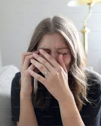 100+ Fotos Tristes da Mulher [HD] | Baixar imagens gratuitas &amp; Fotos Stock  no Unsplash