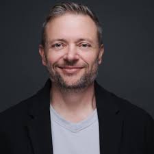 faithdrivenentrepreneur #faithdriveninvestor #entrepreneurshipwithpurpose  #identityinchrist #followjesus