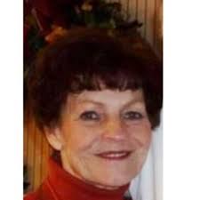 Karen Nan Peterson Stevens Obituary November 26, 2020