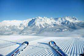 No need to be fancy, just an overview. Tirol Ski Resort News 2015 The Best Ski Holidays In Austria