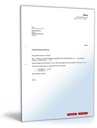 Der erblasser hat jedoch keine werte hinterlassen und so möchte ich das erbe ausschlagen, um kosten und schulden zu entgehen. Ausschlagung Einer Erbschaft Muster Zum Download