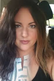 Had this done a week ago (the colour), am I rejecting the red??The lines  didnt do this (1 month ago). Edit: Dunno what to believe now