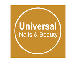 What are the major forex market trading hours? Stores Universal Nails Deepwater Plaza