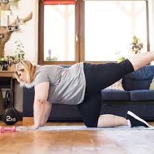Check spelling or type a new query. At Home Workout For Women With Dumbbells Popsugar Fitness