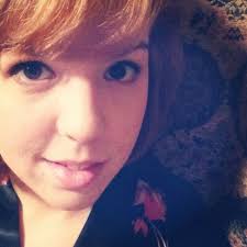 Sadie Stone (@_sadiestone)