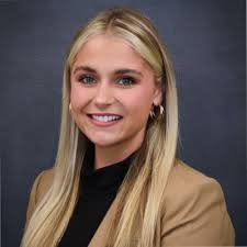 sceniccintas #uniforms #kentucky