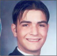 Class of 2004 (JP Taravella High School)