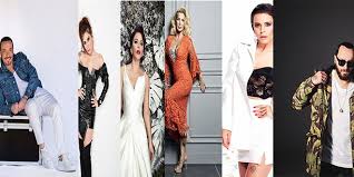 dedikodu panosundaki pin