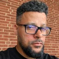 Lamont Hayes's Instagram, Twitter & Facebook