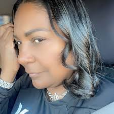 TOP 10 BEST Fantastic Sams Hair Salons in Lancaster, CA