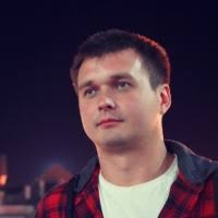 30+ "Davydovich" profiles