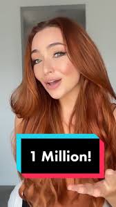 Caitchristinee Scarlet Witch