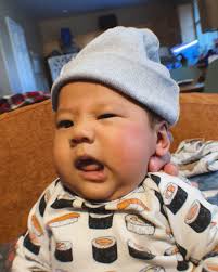 Andy Le (@a_le_) • Instagram photos and videos