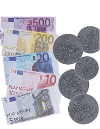 Ausmalbilder | hier findest du dein gesuchtes ausmalbild spielsachen zum kostenlosen. Spielgeld