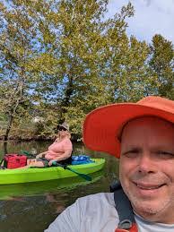 Jesse Halverson's Instagram, Twitter & Facebook