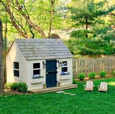 Get your kids out of their shells and put their ideas and thoughts down on paper with some fun afternoon doodling. 22 Kids Playhouse Ideas Outdoor Playhouse Plans