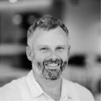 Bill Rue Email & Phone Number