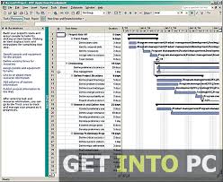 Aug 31, 2021 · click the download button on the sidebar, and a new tab will open to the official microsoft project page. Project Professional 2013 Free Download Get Into Pc