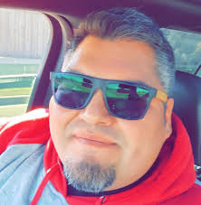 ICYMI: My office will take over the case of State of Oklahoma v Shawn  Robertson and dismiss the charge of hunting without a license. I will not  permit a petulant lame duck