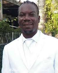 Ashcroft threatens GOB again; calls for settlement