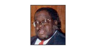 Robert CUMMINGS Obituary (2011)