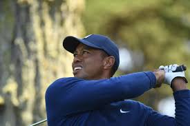 Tiger, hbo's new tiger woods documentary, tells us little that we didn't know already. What I Tried To Do Was Pull From My Experiences And Approach The Subject Matter With Sensitivity Espn Front Row