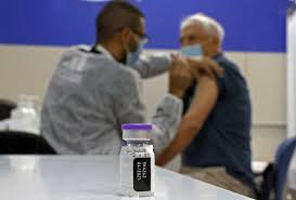 Dans sa déclaration de politique générale, jean castex a insisté sur sa volonté de «ressouder» la france ébranlée par la crise du coronavirus. Amhblbghnsn2zm