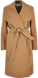 Buy women camel coat online. Pin On Camel Coats
