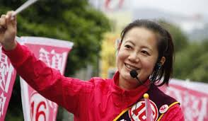 Jul 24, 2021 · 台北市長柯文哲昨（23）日受訪時稱北市有20萬劑疫苗快過期，但事後卻遭發言人打臉，「市長講錯了，是1.3萬劑」，對此，台南市長黃偉哲也向柯. å³æ€ç'¤ Twitter Search