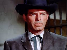 Fred MacMurray The epitome of versatility!🌠 1935.