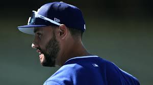 Dodgers Reward Michael Conforto with 2025 World Series Ring Despite Limited Contribution
